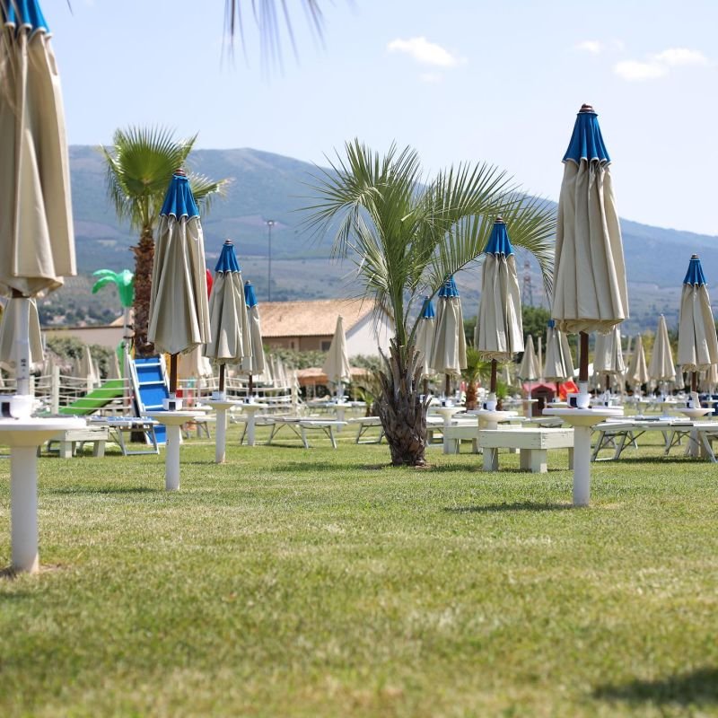 Flex Beach - 3