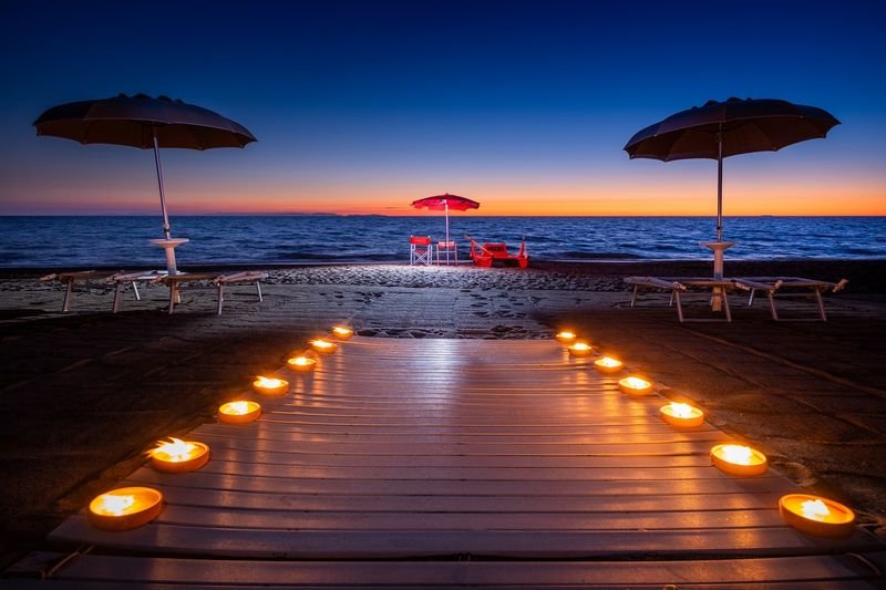 Sorbizzi Beach - 3
