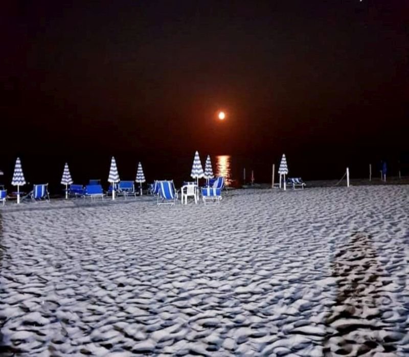 Lido Colonna - 3