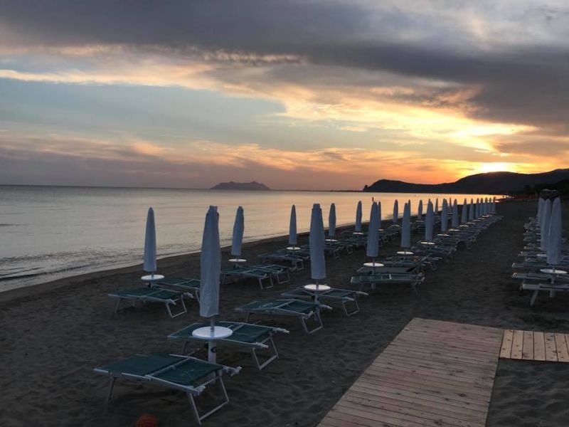 Lido Pashà
