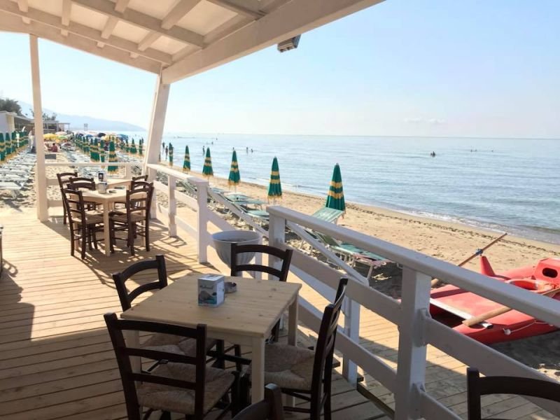 Lido Pashà - 2