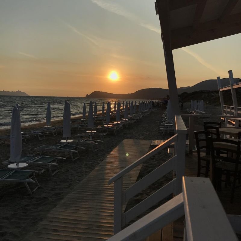 Lido Pashà - 4