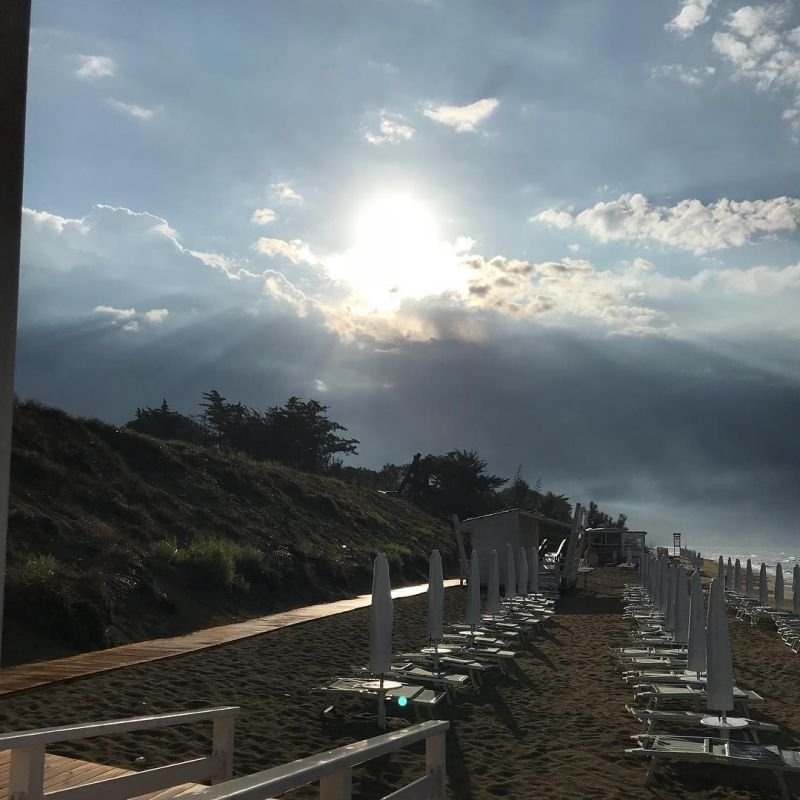 Lido Pashà - 5