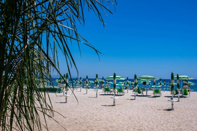 Lido Marechiaro - 3