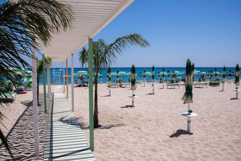 Lido Marechiaro - 4