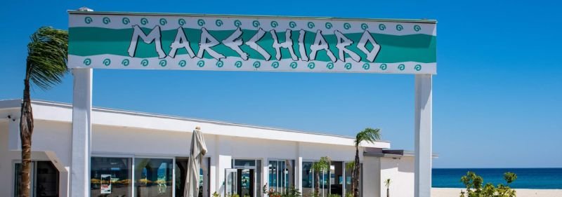 Lido Marechiaro - 5