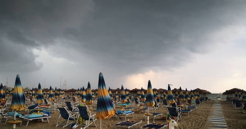 Lido Dea Venere - 2