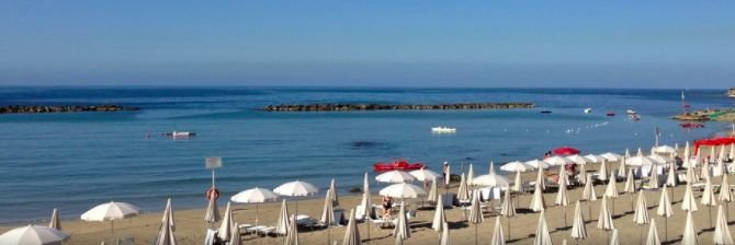La Perla Del Tirreno - 3