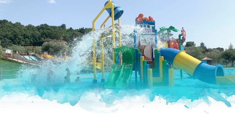 Laguna Park - 2