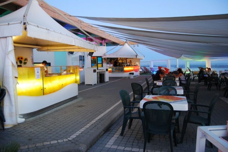 Mediterraneo Beach - 3