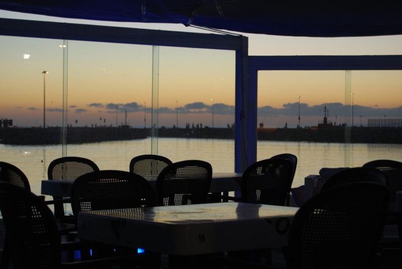 Mediterraneo Beach - 5