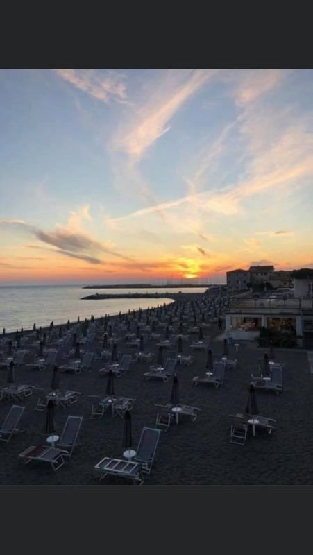 Bagno Armida - 3