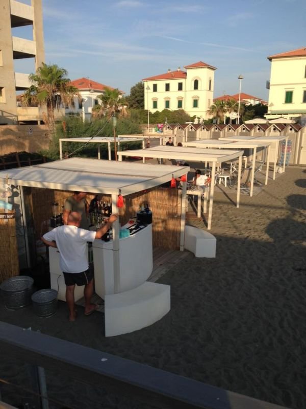 Bagno Armida - 4
