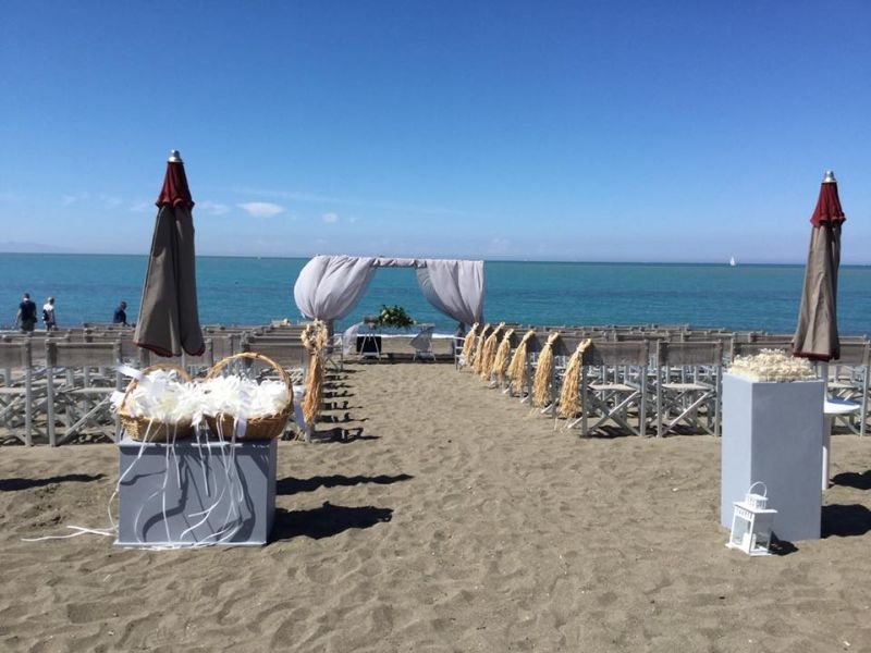 Bagno Armida - 5