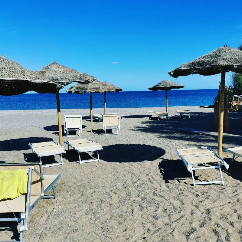 Baia De Punta Beach - 3