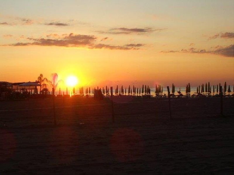 Lido La Capannina - 2