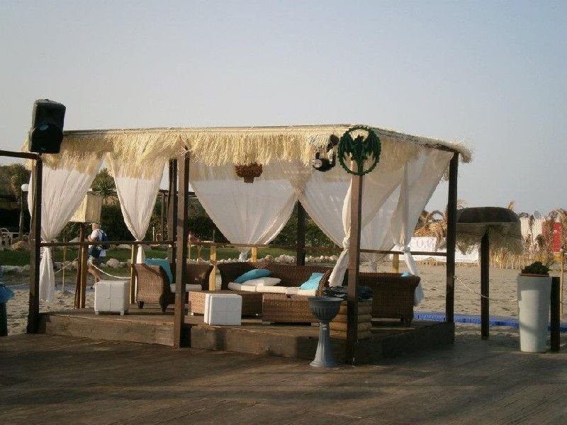 Lido La Capannina - 3