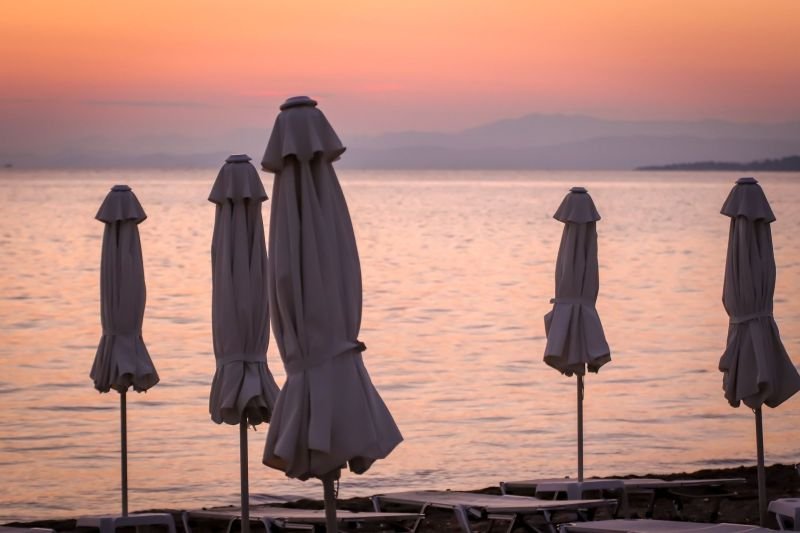 Lido La Capannina - 4
