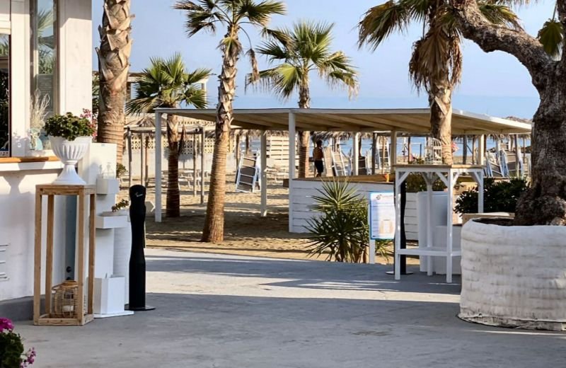 Gazebo Bay - 3