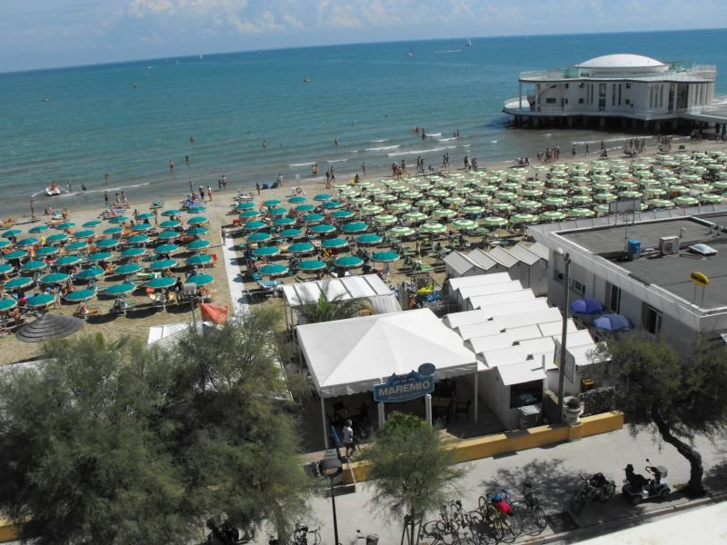 Bagni Mare Mio 50 - 2