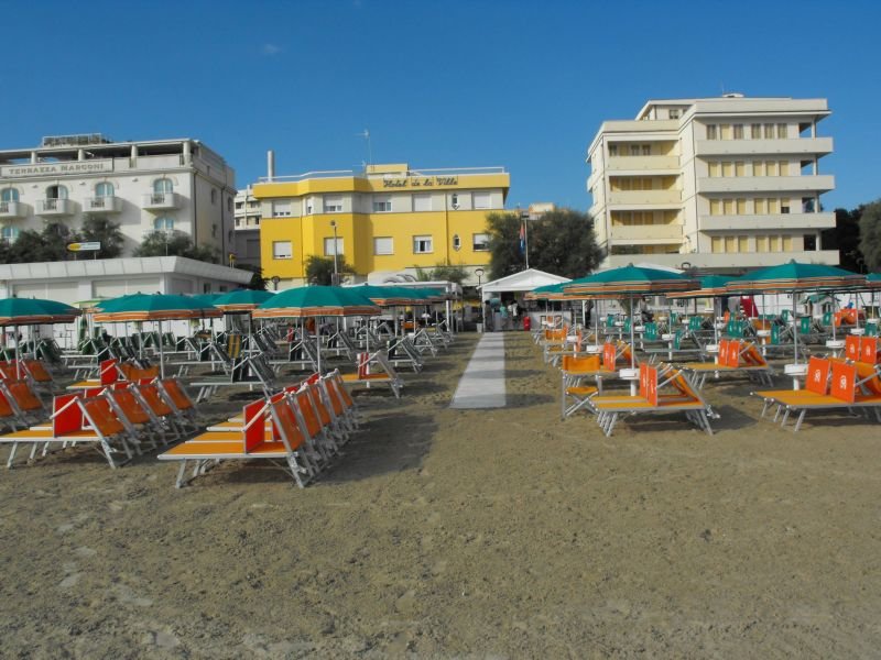 Bagni Mare Mio 50 - 3