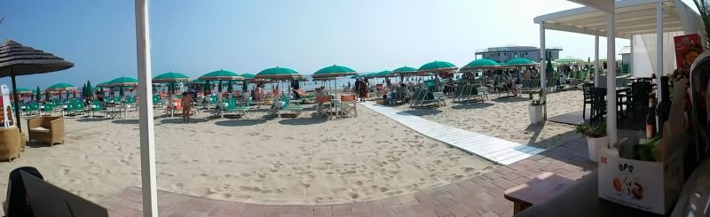 Bagni Mare Mio 50 - 4