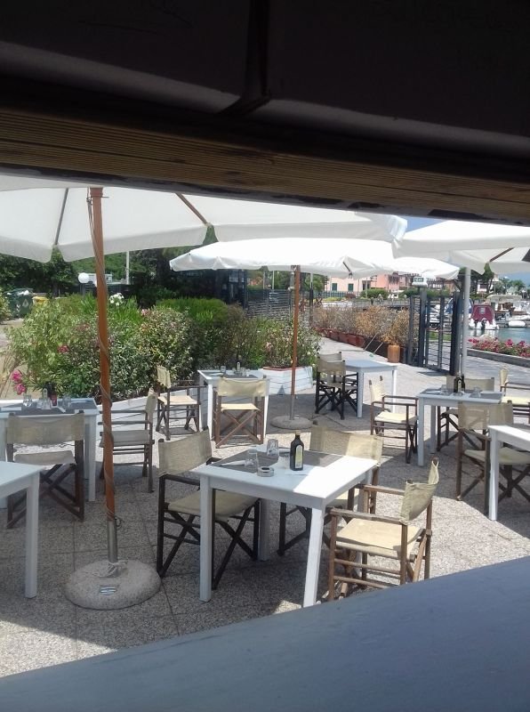 Cala Beach Club - Bocca Di Magra
