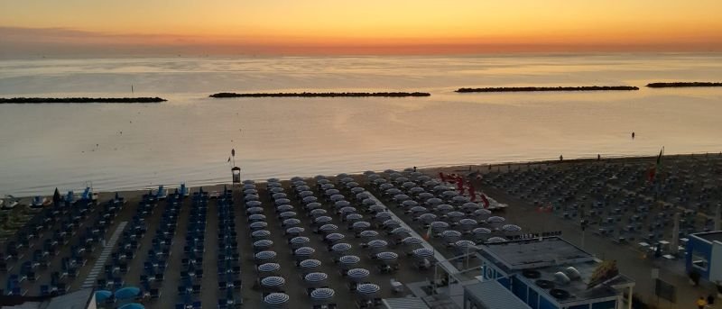 Bagno Nettuno 41 - 4