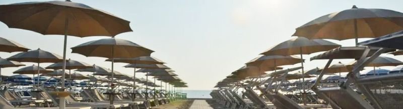 Bagno Samuele 275