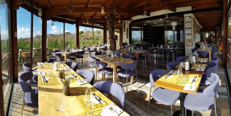 Vesuvio Inn - 4
