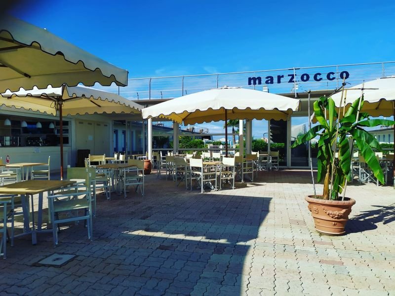 Bagno Marzocco - 3