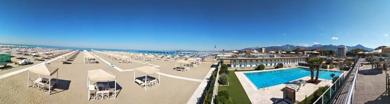 Bagno Marzocco - 5