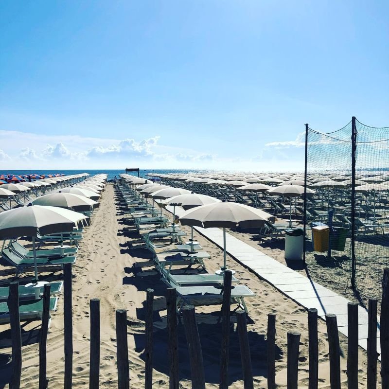 Bagno Isola 159 - 2