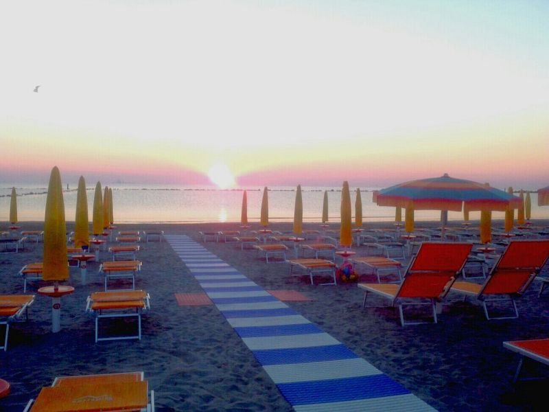 Bagno Merida - 3
