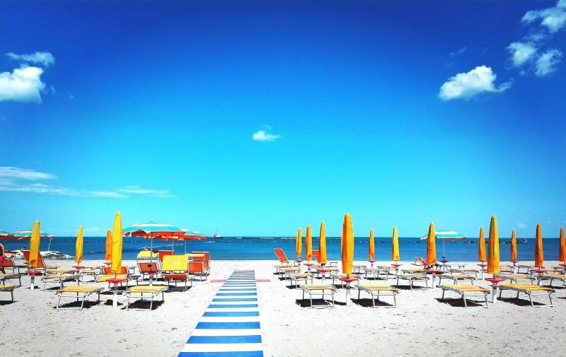 Bagno Merida - 4