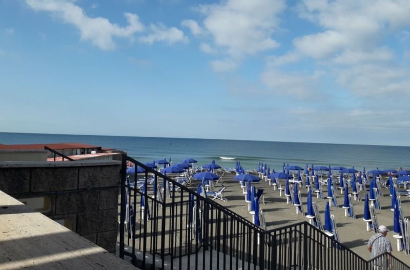 Stabilimento Balneare Ra.Lo.Ce. - 3