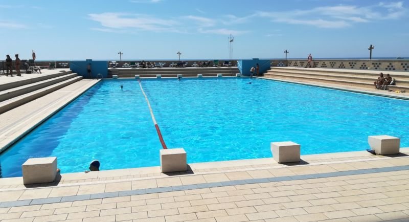 Stabilimento Balneare Ra.Lo.Ce. - 5