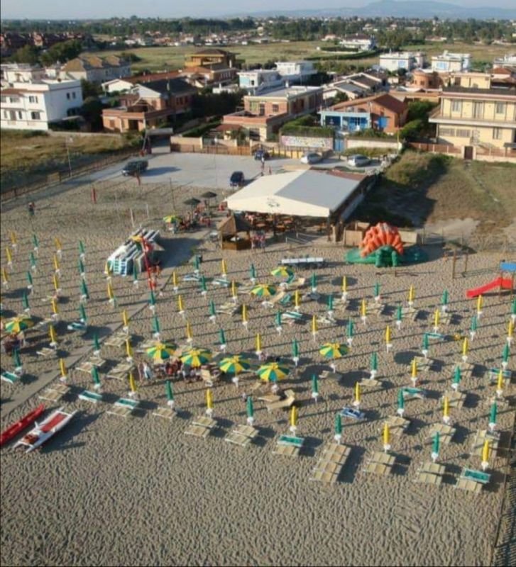 Bagni Stella