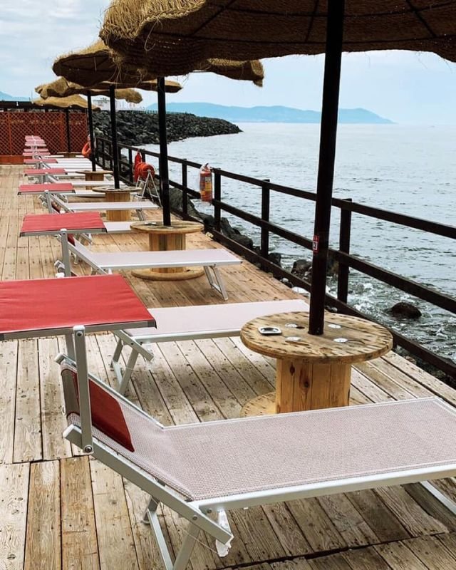 NOA Beach - 5