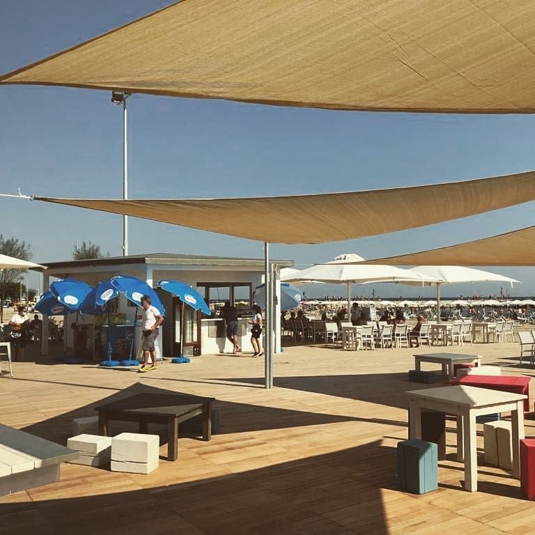 Polo Est Village - 2