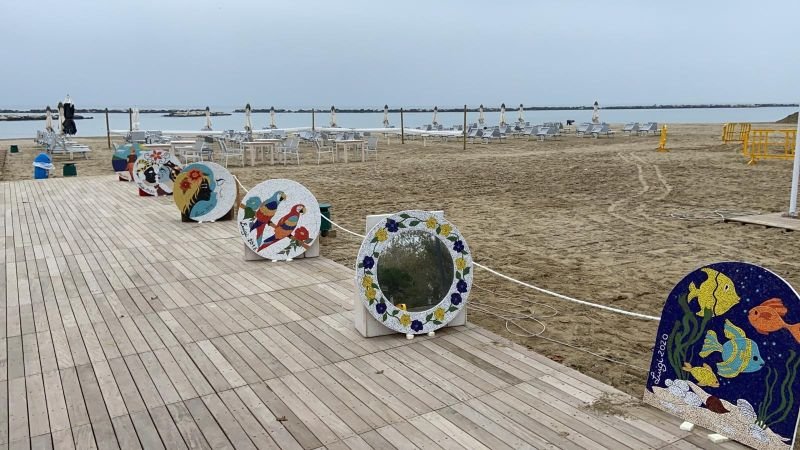 Polo Est Village - 4