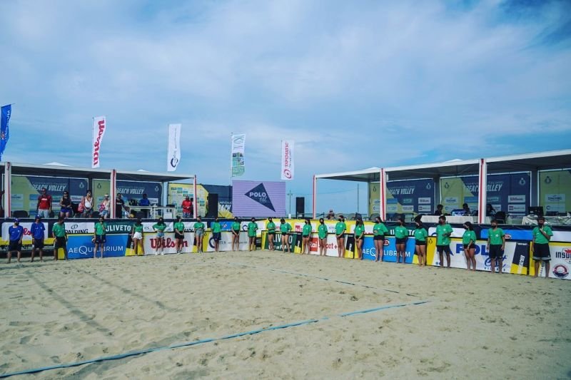 Polo Est Village - 5