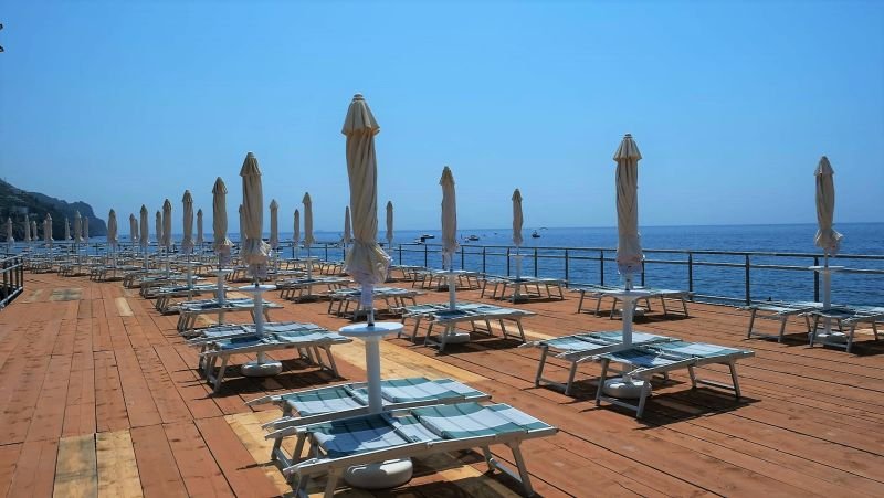 Solarium - 3