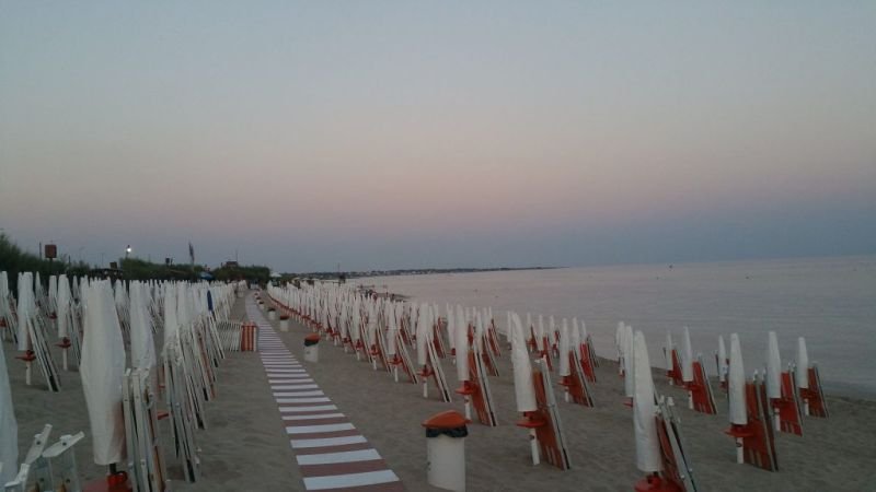 Onda Blu Lido - 2