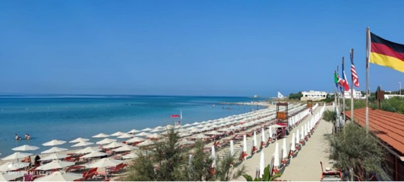Onda Blu Lido - 3