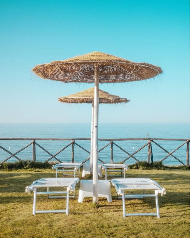 Apani Beach - 3