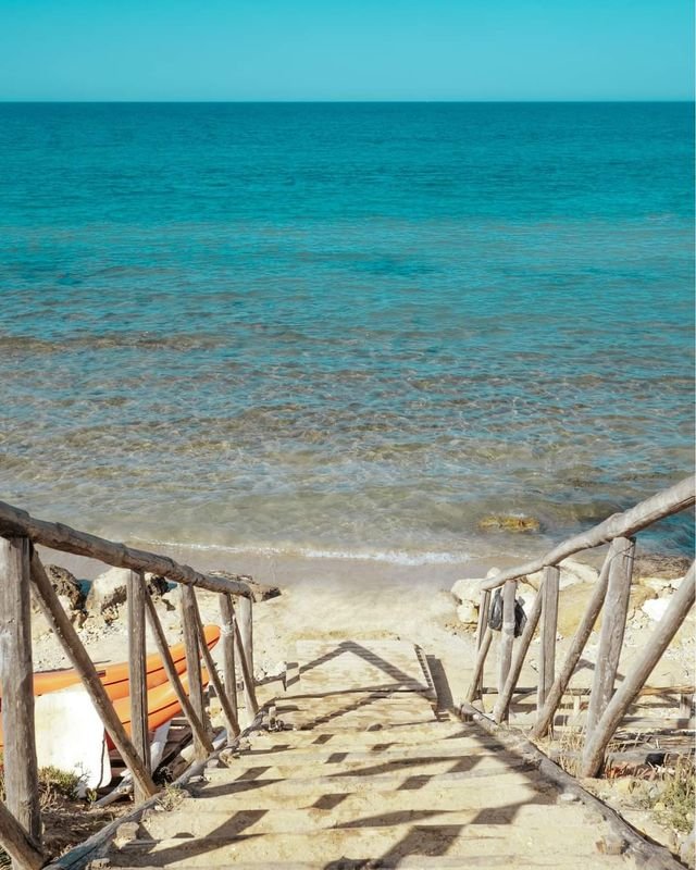 Apani Beach - 5