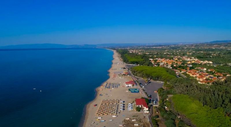 Mapapi Beach - 2