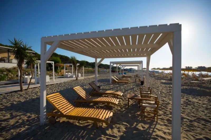 Mapapi Beach - 3