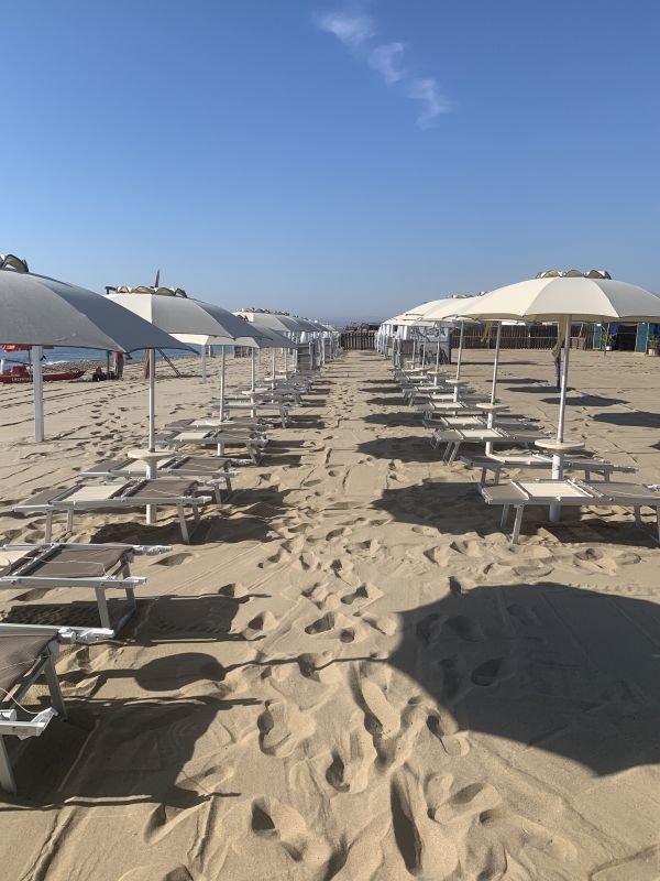 Lido Internazionale